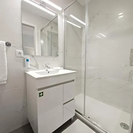 T1 De Charme - Pombal, Centro Historico Pombal (Leiria)