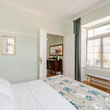 T1 De Charme - Pombal, Centro Historico * Pombal (Leiria)