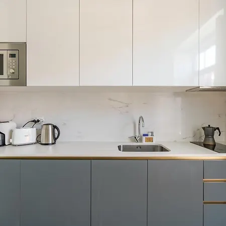 Appartement T1 De Charme - Pombal, Centro Historico Pombal (Leiria)