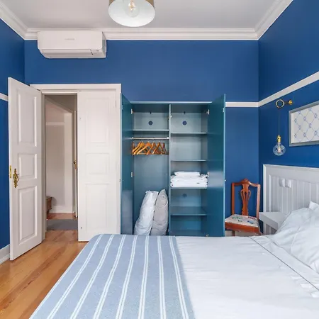 T1 De Charme - Pombal, Centro Historico Pombal (Leiria)