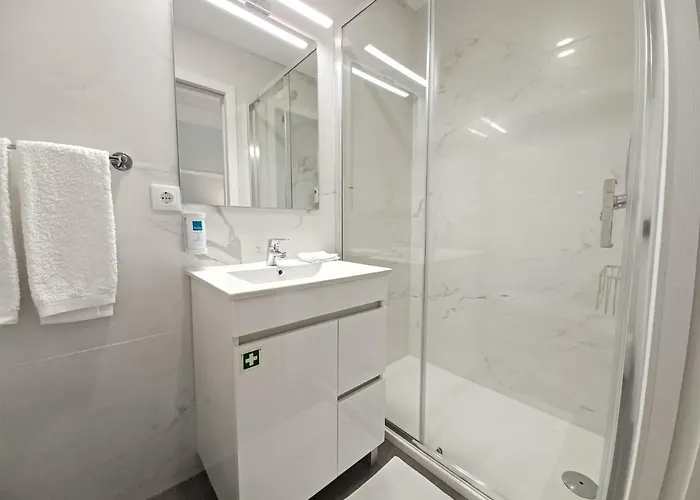 T1 De Charme - Pombal, Centro Historico Pombal