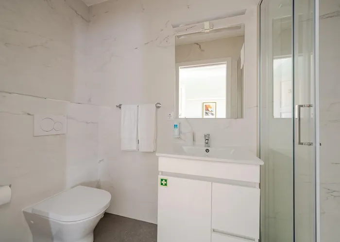 T1 De Charme - Pombal, Centro Historico Apartman Pombal