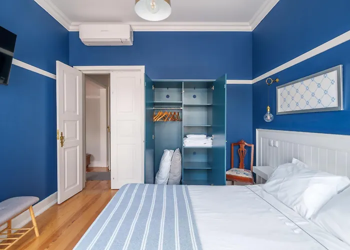 T1 De Charme - Pombal, Centro Historico Pombal