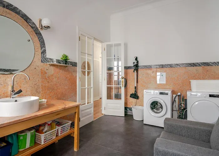 T1 De Charme - Pombal, Centro Historico * Pombal