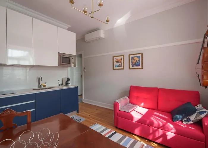 T1 De Charme - Pombal, Centro Historico Pombal